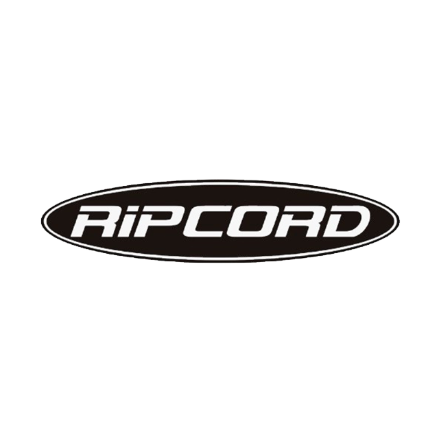 Apoiador