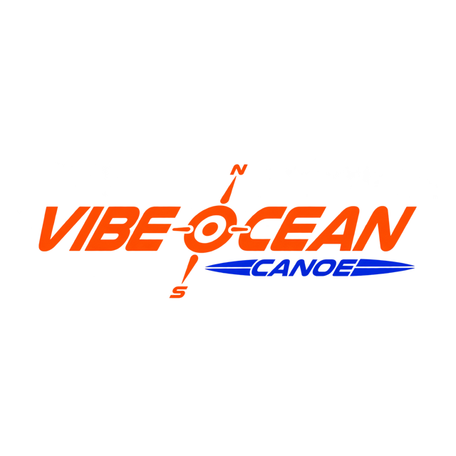 Vibe Ocean Canoe