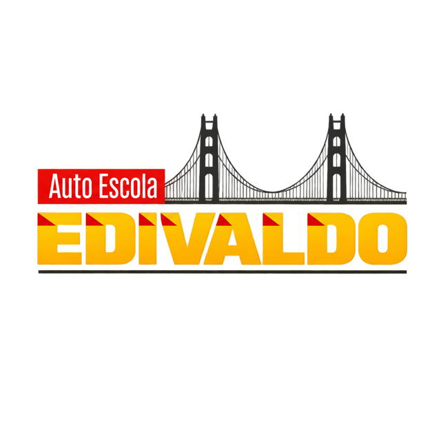 Co-Patrocinador