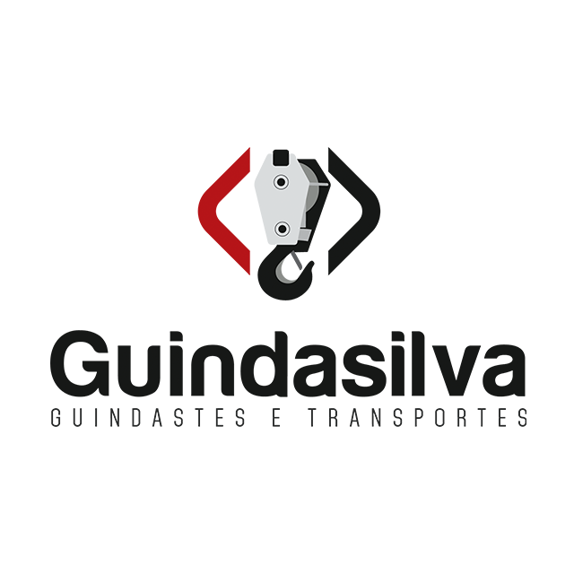 Co-Patrocinador