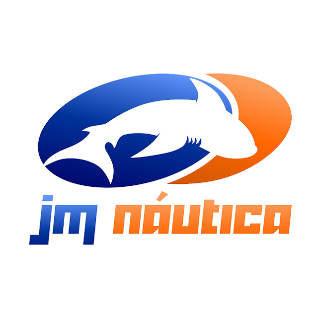 Co-Patrocinador