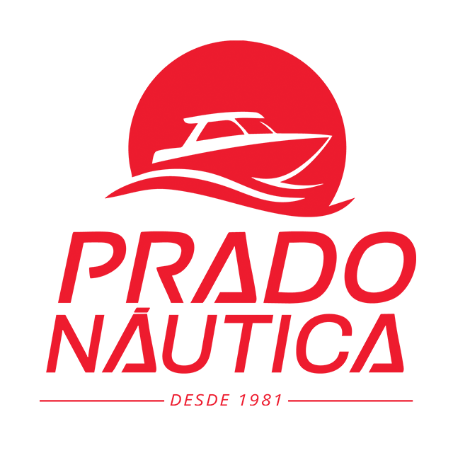 Co-Patrocinador