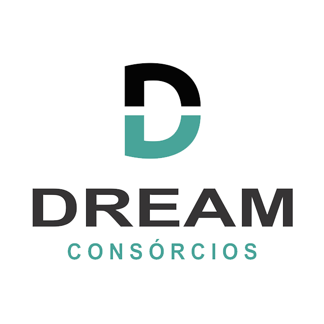 Patrocinador
